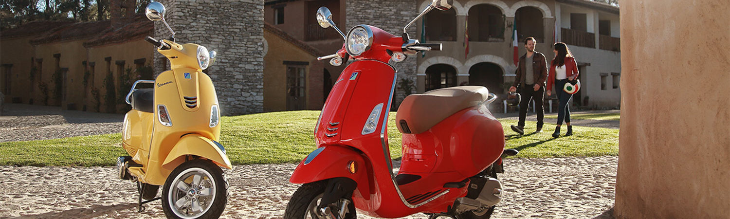 2019 Vespa for sale in Vespa Brooklyn, Brooklyn, New York