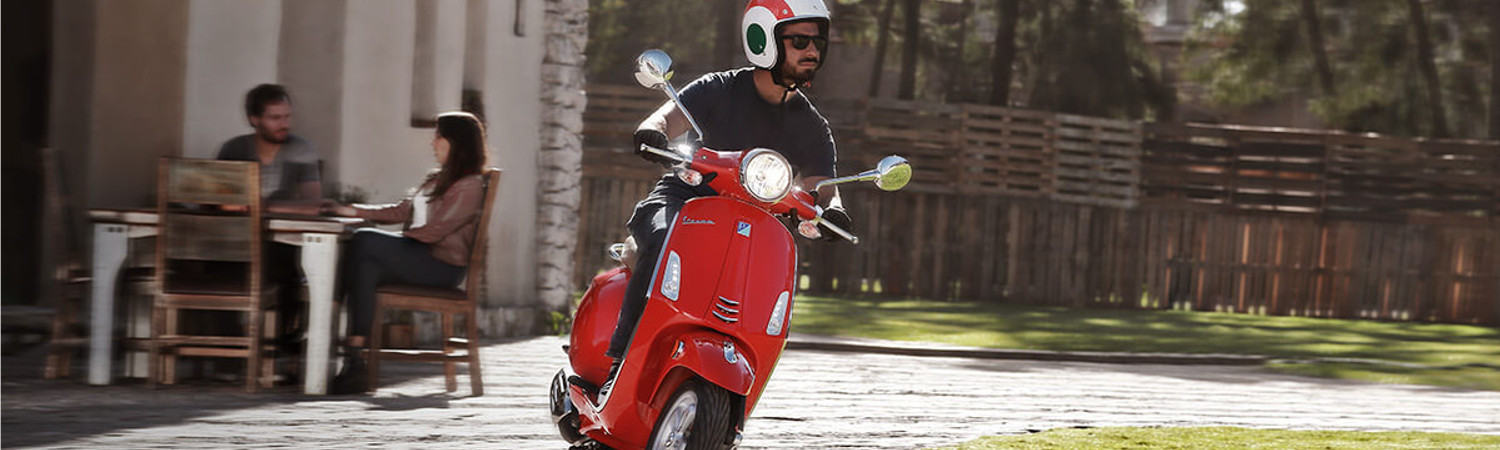 2019 Vespa for sale in Vespa Brooklyn, Brooklyn, New York