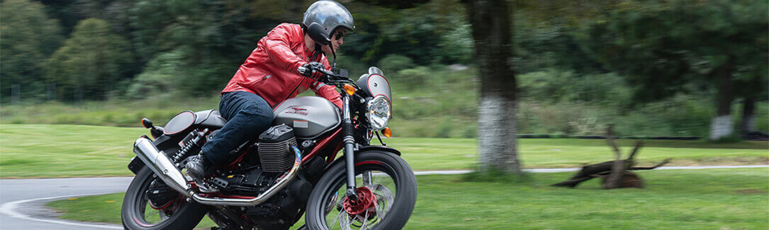 2019 Moto-Guzzi for sale in Vespa Brooklyn, Brooklyn, New York